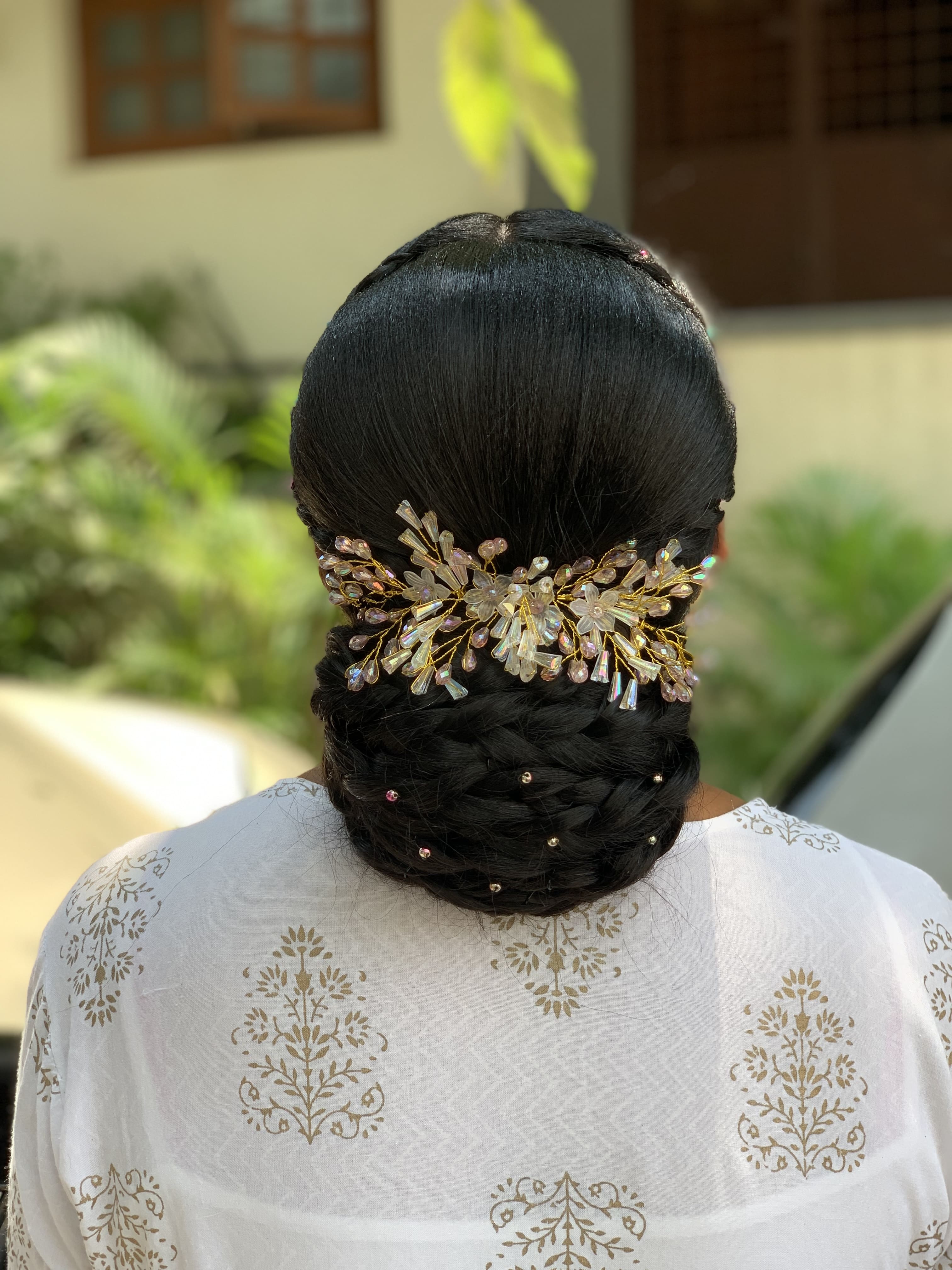 Shilpa Makeup Academy