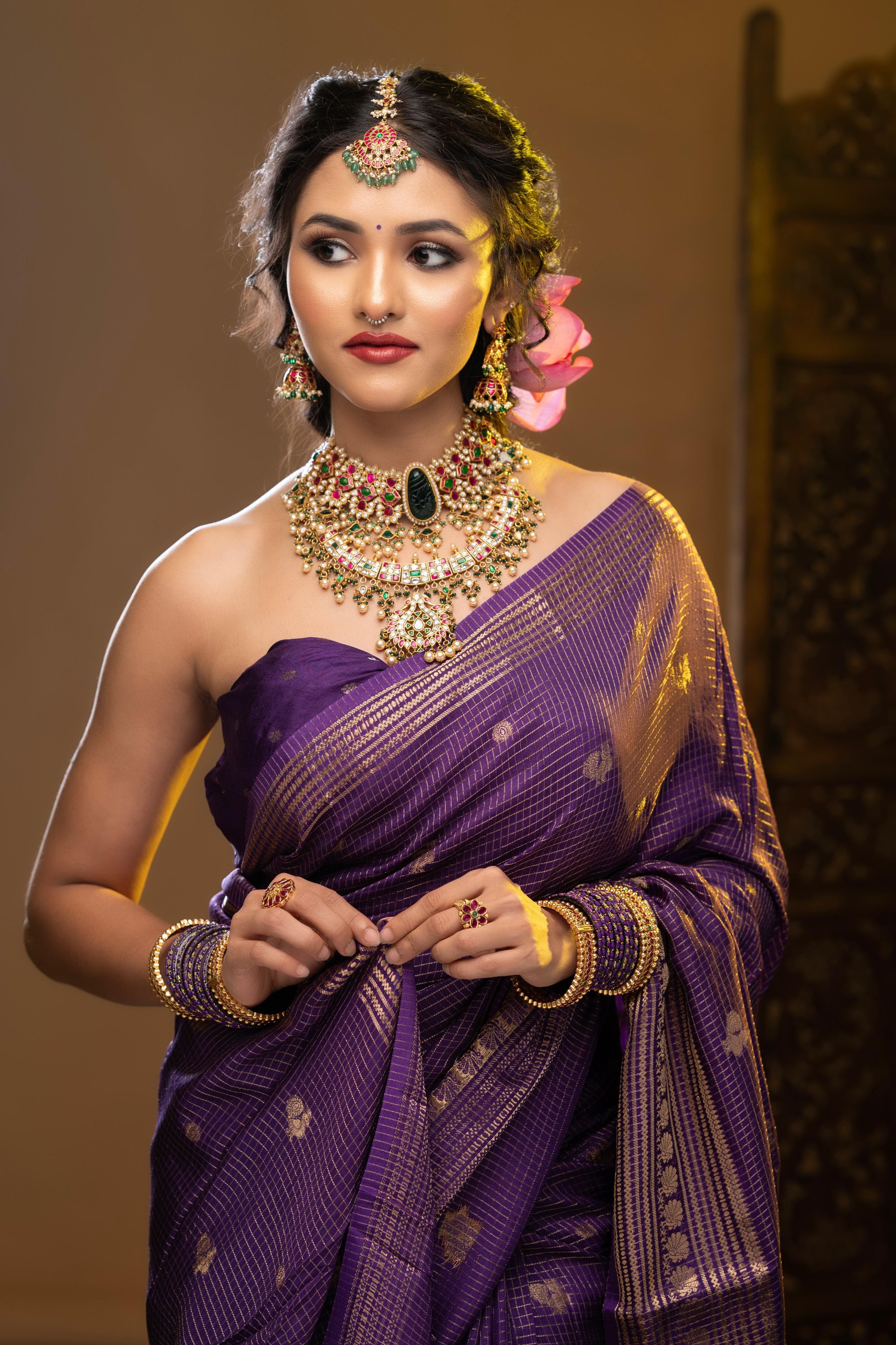 Shilpa Makeup Academy